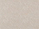 Sunbrella Lotus Canyon (44495-0004)